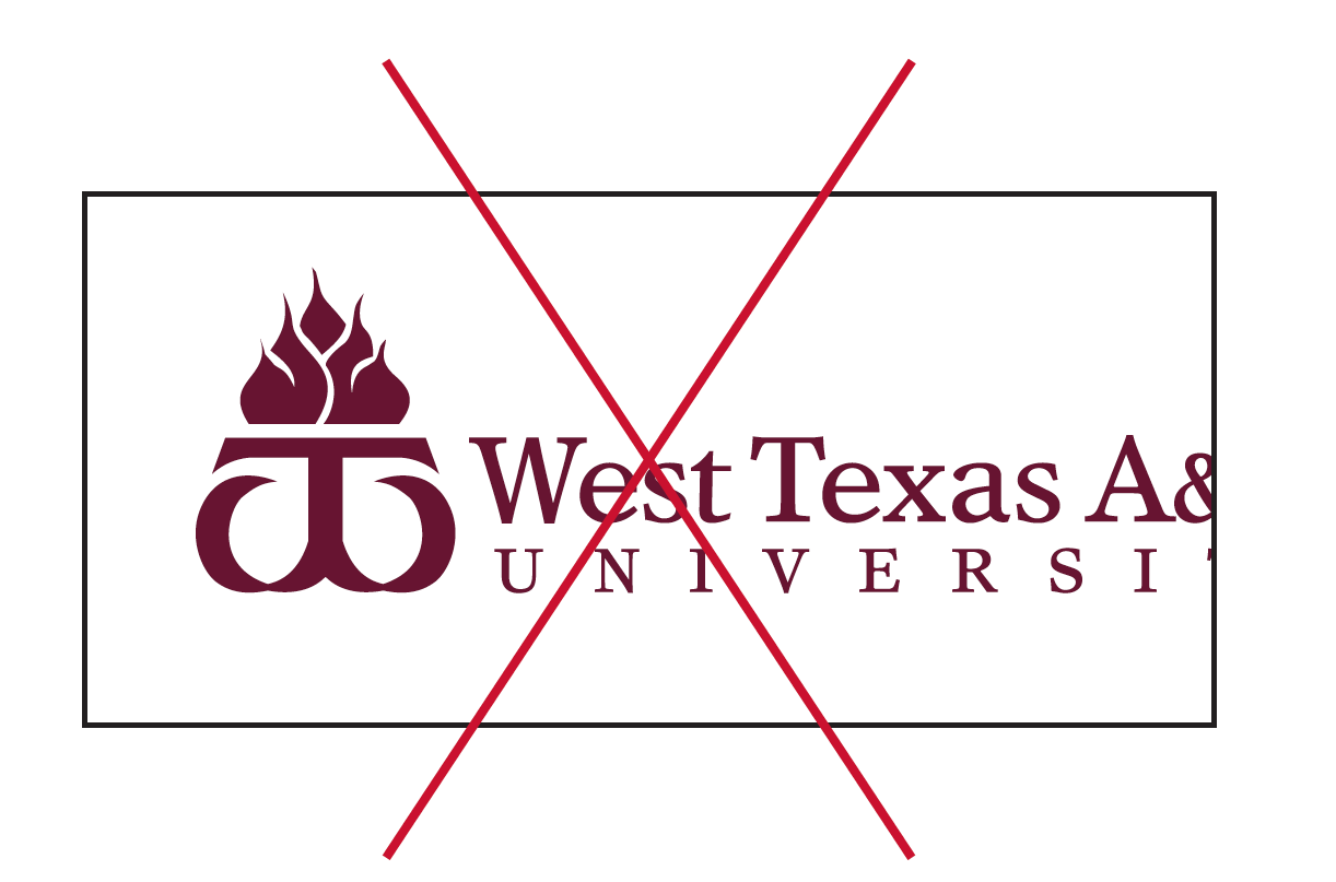 cropped logo example